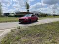 Mercedes-Benz CLA 45 AMG 4MATIC Rouge - thumbnail 14