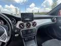 Mercedes-Benz CLA 45 AMG 4MATIC Rouge - thumbnail 7