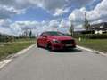 Mercedes-Benz CLA 45 AMG 4MATIC Rouge - thumbnail 13