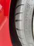 Mercedes-Benz CLA 45 AMG 4MATIC Rouge - thumbnail 9