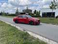 Mercedes-Benz CLA 45 AMG 4MATIC Rouge - thumbnail 11