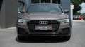 Audi A6 allroad A6 45TDi ALLROAD*MATRIX LED*BLACK PACK*20"ALU* Brun - thumbnail 13