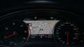 Audi A6 allroad A6 45TDi ALLROAD*MATRIX LED*BLACK PACK*20"ALU* Brun - thumbnail 19