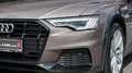 Audi A6 allroad A6 45TDi ALLROAD*MATRIX LED*BLACK PACK*20"ALU* Brun - thumbnail 17