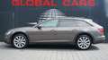 Audi A6 allroad A6 45TDi ALLROAD*MATRIX LED*BLACK PACK*20"ALU* Marrón - thumbnail 16