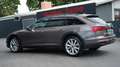 Audi A6 allroad A6 45TDi ALLROAD*MATRIX LED*BLACK PACK*20"ALU* Marrón - thumbnail 10