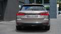 Audi A6 allroad A6 45TDi ALLROAD*MATRIX LED*BLACK PACK*20"ALU* Marrón - thumbnail 14