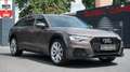 Audi A6 allroad A6 45TDi ALLROAD*MATRIX LED*BLACK PACK*20"ALU* Brun - thumbnail 1