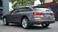Audi A6 allroad A6 45TDi ALLROAD*MATRIX LED*BLACK PACK*20"ALU* Marrón - thumbnail 2
