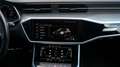 Audi A6 allroad A6 45TDi ALLROAD*MATRIX LED*BLACK PACK*20"ALU* Brun - thumbnail 24