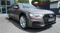 Audi A6 allroad A6 45TDi ALLROAD*MATRIX LED*BLACK PACK*20"ALU* Braun - thumbnail 11