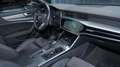Audi A6 allroad A6 45TDi ALLROAD*MATRIX LED*BLACK PACK*20"ALU* Marrón - thumbnail 5