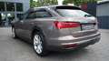 Audi A6 allroad A6 45TDi ALLROAD*MATRIX LED*BLACK PACK*20"ALU* Marrón - thumbnail 12