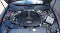 Audi A6 allroad A6 45TDi ALLROAD*MATRIX LED*BLACK PACK*20"ALU* Braun - thumbnail 30
