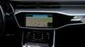 Audi A6 allroad A6 45TDi ALLROAD*MATRIX LED*BLACK PACK*20"ALU* Marrón - thumbnail 20