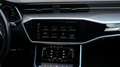 Audi A6 allroad A6 45TDi ALLROAD*MATRIX LED*BLACK PACK*20"ALU* Brun - thumbnail 22