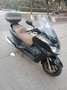Yamaha Majesty 400 YP400 Nero - thumbnail 2