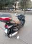Yamaha Majesty 400 YP400 Nero - thumbnail 4
