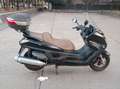 Yamaha Majesty 400 YP400 Nero - thumbnail 3