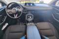 Mazda CX-30 2.0L e-Skyactiv-G 150 CV M Hybrid 2WD Exclusive Blauw - thumbnail 12