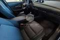 Mazda CX-30 2.0L e-Skyactiv-G 150 CV M Hybrid 2WD Exclusive Blauw - thumbnail 13