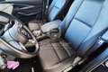 Mazda CX-30 2.0L e-Skyactiv-G 150 CV M Hybrid 2WD Exclusive Blauw - thumbnail 10