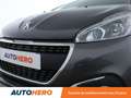 Peugeot 208 1.5 Blue-HDi Tech Edition Gris - thumbnail 24