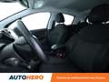 Peugeot 208 1.5 Blue-HDi Tech Edition Gris - thumbnail 10