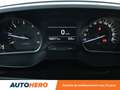 Peugeot 208 1.5 Blue-HDi Tech Edition Gris - thumbnail 19
