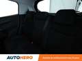 Peugeot 208 1.5 Blue-HDi Tech Edition Gris - thumbnail 14
