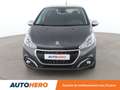 Peugeot 208 1.5 Blue-HDi Tech Edition Gris - thumbnail 9