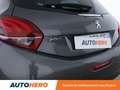 Peugeot 208 1.5 Blue-HDi Tech Edition Gris - thumbnail 26