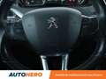 Peugeot 208 1.5 Blue-HDi Tech Edition Gris - thumbnail 17
