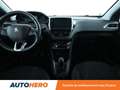 Peugeot 208 1.5 Blue-HDi Tech Edition Gris - thumbnail 12
