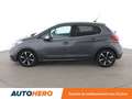 Peugeot 208 1.5 Blue-HDi Tech Edition Gris - thumbnail 3