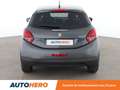 Peugeot 208 1.5 Blue-HDi Tech Edition Gris - thumbnail 5