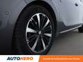 Peugeot 208 1.5 Blue-HDi Tech Edition Gris - thumbnail 25