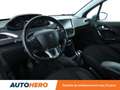 Peugeot 208 1.5 Blue-HDi Tech Edition Gris - thumbnail 11