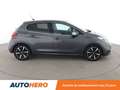 Peugeot 208 1.5 Blue-HDi Tech Edition Gris - thumbnail 7