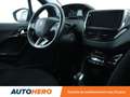 Peugeot 208 1.5 Blue-HDi Tech Edition Gris - thumbnail 13