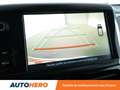 Peugeot 208 1.5 Blue-HDi Tech Edition Gris - thumbnail 22