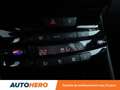 Peugeot 208 1.5 Blue-HDi Tech Edition Gris - thumbnail 23