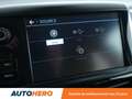 Peugeot 208 1.5 Blue-HDi Tech Edition Gris - thumbnail 20