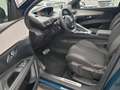 Peugeot 3008 1.6 Hybrid 225 PHEV GT (EU6.4)*ACC*ALCANTARA DECOR Bleu - thumbnail 8