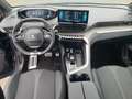 Peugeot 3008 1.6 Hybrid 225 PHEV GT (EU6.4)*ACC*ALCANTARA DECOR Blue - thumbnail 9