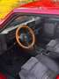 Alfa Romeo 75 75 2.0TS Rot - thumbnail 5