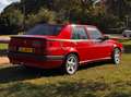Alfa Romeo 75 75 2.0TS Rot - thumbnail 3