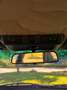 Alfa Romeo 75 75 2.0TS Rot - thumbnail 6
