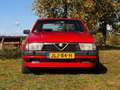 Alfa Romeo 75 75 2.0TS Rot - thumbnail 4