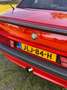 Alfa Romeo 75 75 2.0TS Rot - thumbnail 9